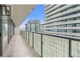 4307 - 50 Charles St East Street, Toronto, ON M4Y0C3 Photo 13