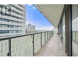 4307 - 50 Charles St East Street, Toronto, ON M4Y0C3 Photo 14
