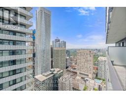 4307 - 50 Charles St East Street, Toronto, ON M4Y0C3 Photo 15