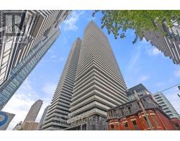 4307 - 50 Charles St East Street, Toronto, ON M4Y0C3 Photo 17