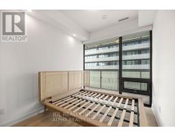 4307 - 50 Charles St East Street, Toronto, ON M4Y0C3 Photo 6