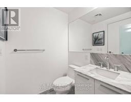 4307 - 50 Charles St East Street, Toronto, ON M4Y0C3 Photo 7