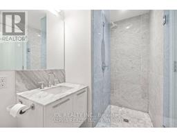 4307 - 50 Charles St East Street, Toronto, ON M4Y0C3 Photo 8