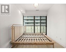 4307 - 50 Charles St East Street, Toronto, ON M4Y0C3 Photo 9