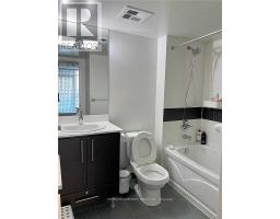 1902 - 17 Anndale Drive, Toronto, ON M2N2W7 Photo 10