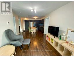1902 - 17 Anndale Drive, Toronto, ON M2N2W7 Photo 6