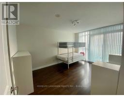 1902 - 17 Anndale Drive, Toronto, ON M2N2W7 Photo 7