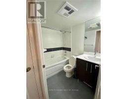 1902 - 17 Anndale Drive, Toronto, ON M2N2W7 Photo 8