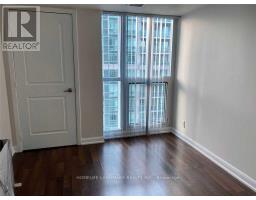 1902 - 17 Anndale Drive, Toronto, ON M2N2W7 Photo 9