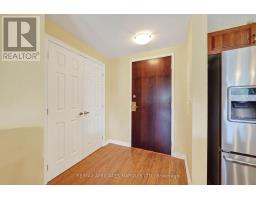 200 - 108 Second Street E, Cornwall, ON K6H3H1 Photo 10