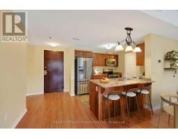 200 - 108 Second Street E, Cornwall, ON K6H3H1 Photo 11