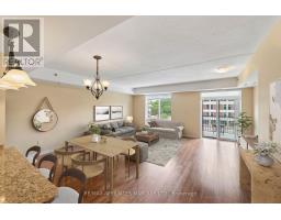 200 - 108 Second Street E, Cornwall, ON K6H3H1 Photo 12