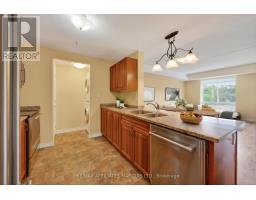 200 - 108 Second Street E, Cornwall, ON K6H3H1 Photo 13