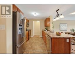 200 - 108 Second Street E, Cornwall, ON K6H3H1 Photo 14