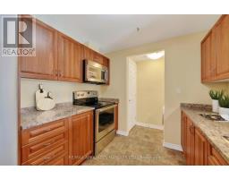 200 - 108 Second Street E, Cornwall, ON K6H3H1 Photo 15
