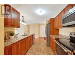 200 - 108 Second Street E, Cornwall, ON K6H3H1 Photo 16