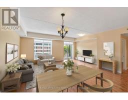 200 - 108 Second Street E, Cornwall, ON K6H3H1 Photo 17