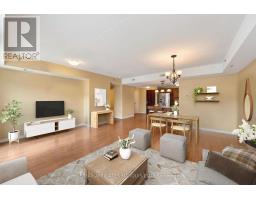 200 - 108 Second Street E, Cornwall, ON K6H3H1 Photo 18