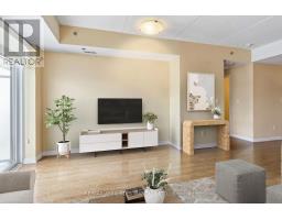 200 - 108 Second Street E, Cornwall, ON K6H3H1 Photo 19