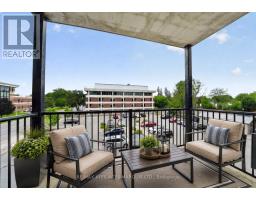 200 - 108 Second Street E, Cornwall, ON K6H3H1 Photo 20