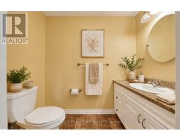 200 - 108 Second Street E, Cornwall, ON K6H3H1 Photo 21