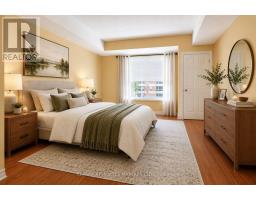 200 - 108 Second Street E, Cornwall, ON K6H3H1 Photo 22