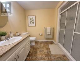 200 - 108 Second Street E, Cornwall, ON K6H3H1 Photo 24
