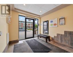 200 - 108 Second Street E, Cornwall, ON K6H3H1 Photo 6