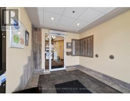200 - 108 Second Street E, Cornwall, ON K6H3H1 Photo 7