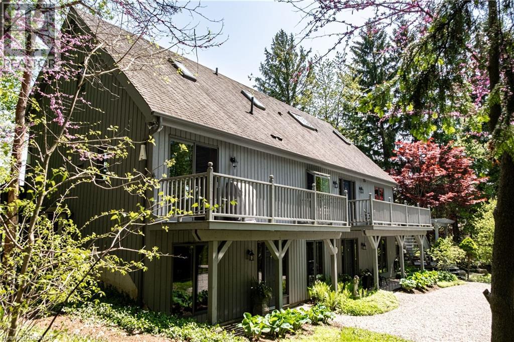 176 WEIRS Lane - Image 5