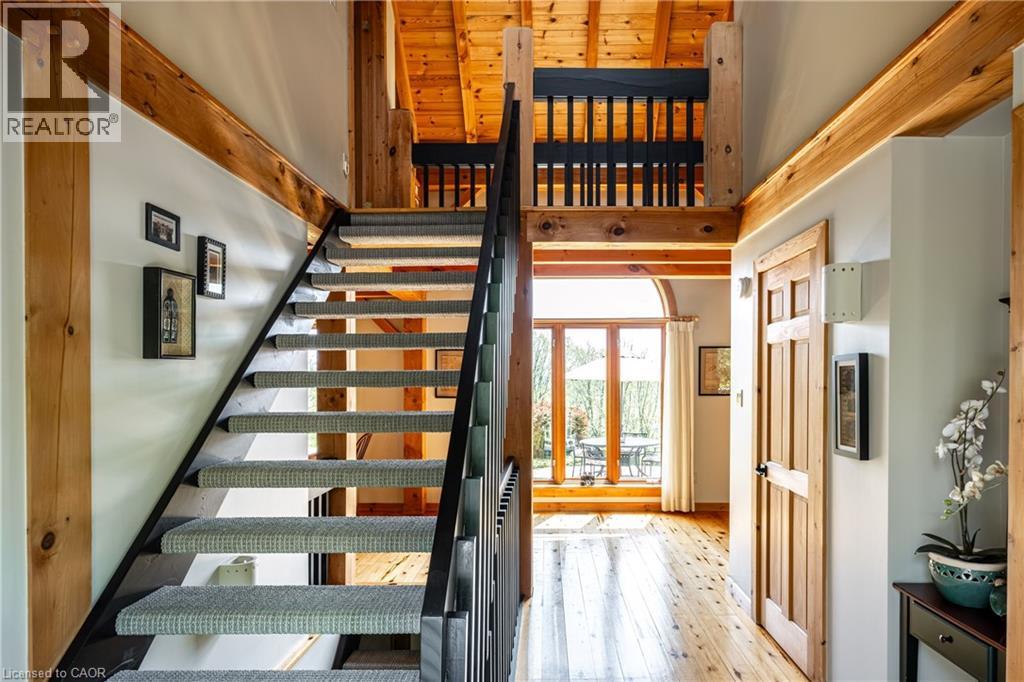 176 WEIRS Lane - Image 7