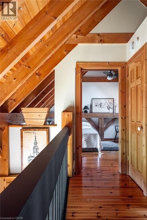 176 WEIRS Lane - Image 31
