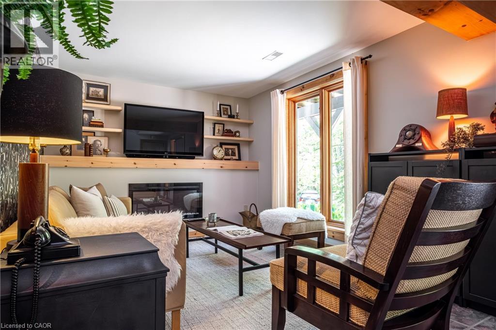 176 WEIRS Lane - Image 36