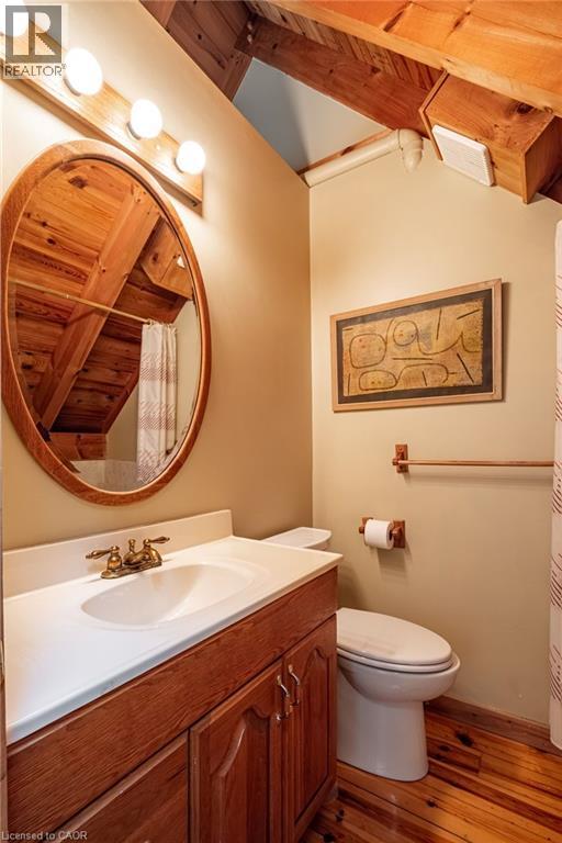 176 WEIRS Lane - Image 35