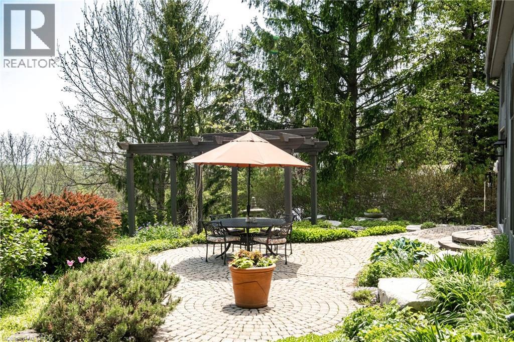 176 WEIRS Lane - Image 45