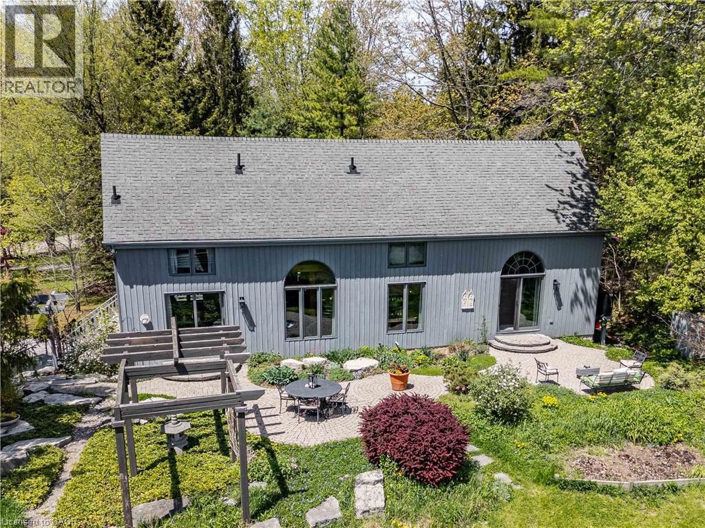 176 WEIRS Lane - 50