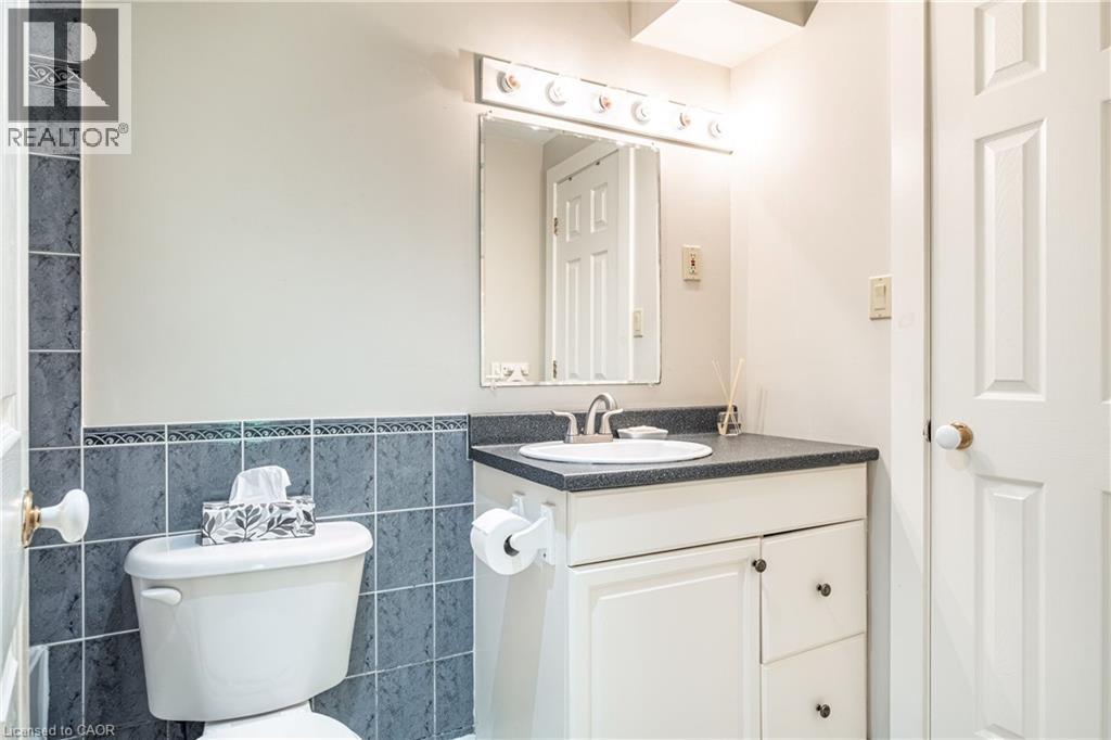 176 WEIRS Lane - Image 38