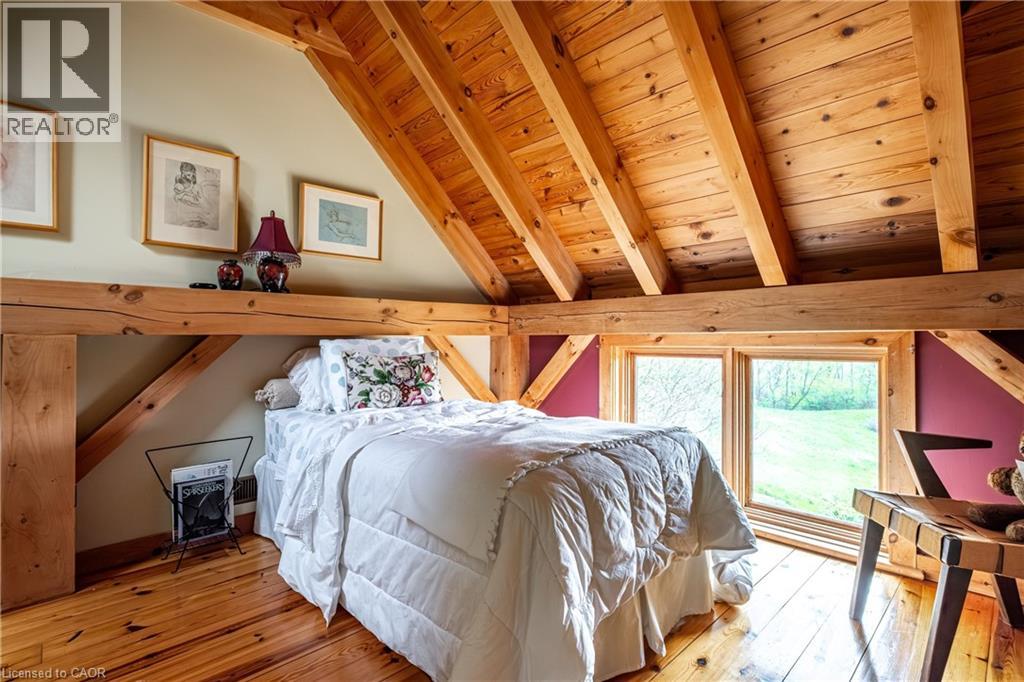 176 WEIRS Lane - Image 34