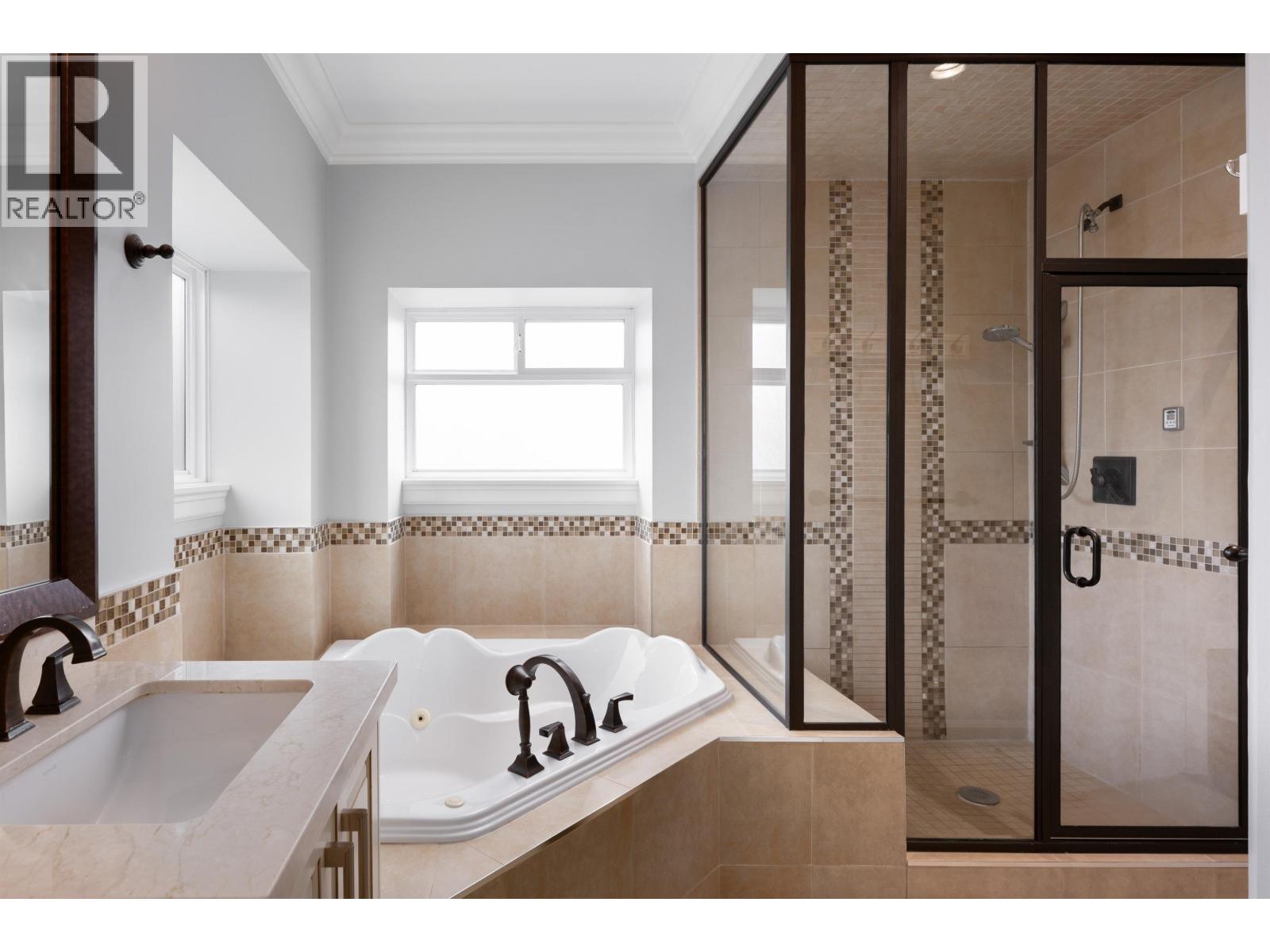 3471 NEWMORE AVENUE, Richmond