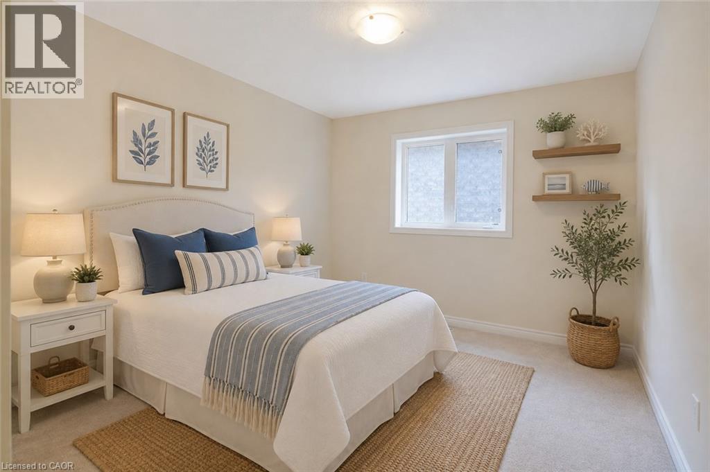 34 HOUSE Lane - Image 7