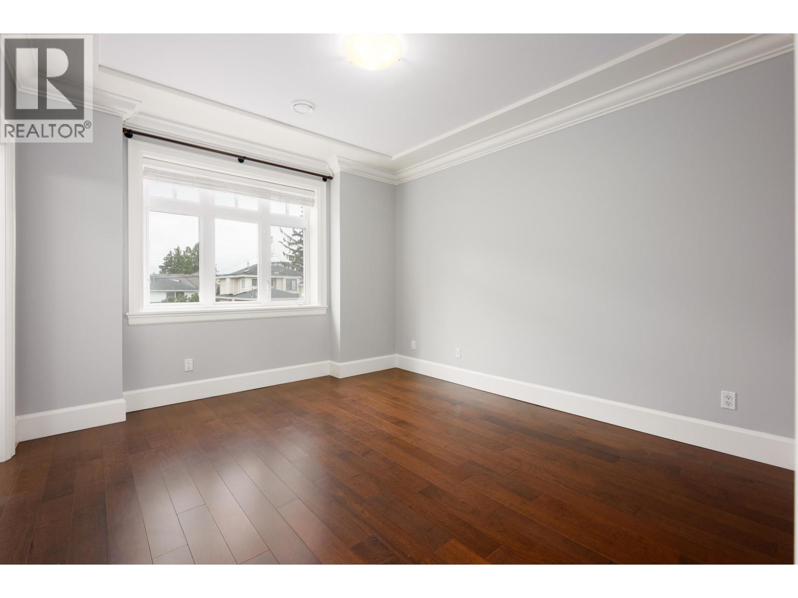 3471 NEWMORE AVENUE, Richmond