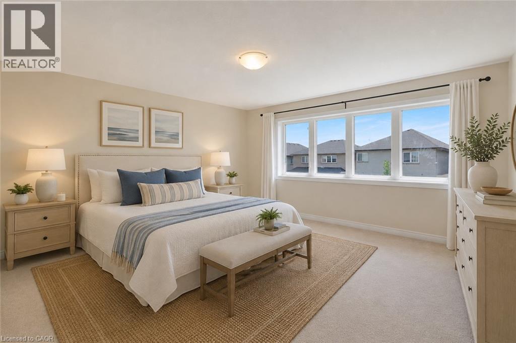 34 HOUSE Lane - 10