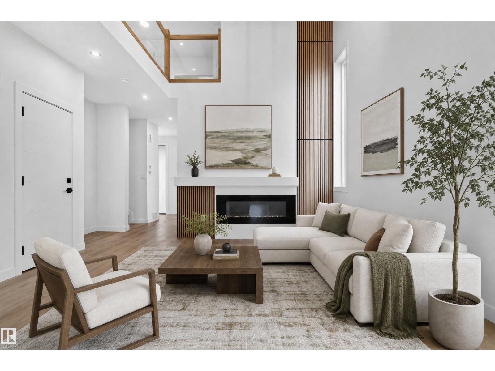 1911 48 ST SW - Image 3