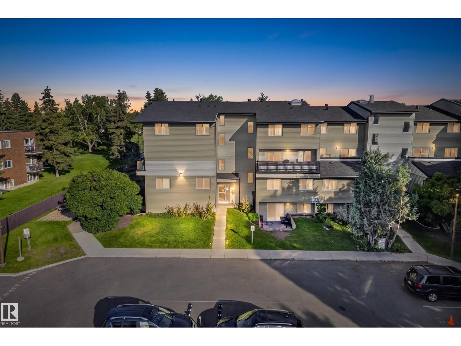 #7 13450 FORT RD NW