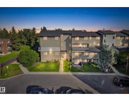 Apartment for sale at #7 13450 Fort Rd NW, Edmonton — MLS® E4505357