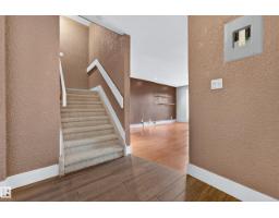 #7 13450 Fort Rd Nw, Edmonton, AB T5A1C5 Photo 10