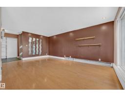 #7 13450 Fort Rd Nw, Edmonton, AB T5A1C5 Photo 11