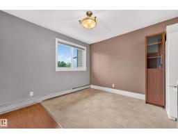 #7 13450 Fort Rd Nw, Edmonton, AB T5A1C5 Photo 12