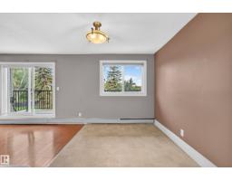 #7 13450 Fort Rd Nw, Edmonton, AB T5A1C5 Photo 13
