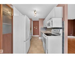#7 13450 Fort Rd Nw, Edmonton, AB T5A1C5 Photo 14